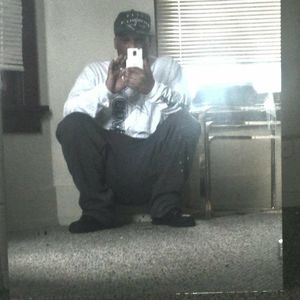 Meet your Posher, Kerry